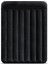 Full Dura-Beam Dahili Yastıklı Şişme Yatak 1.37 X 191 X 25 Cm 2