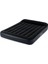 Full Dura-Beam Dahili Yastıklı Şişme Yatak 1.37 X 191 X 25 Cm 3