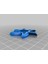 Capriv6 Tarafından Spinner Fidget | Fidget Spinner THN2400679 2