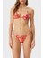 Kadın Baskılı Bikini Altı 1