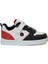 Elf 3fx Beyaz Erkek Çocuk Sneaker 1