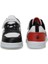 Elf 3fx Beyaz Erkek Çocuk Sneaker 3
