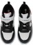 Elf 3fx Beyaz Erkek Çocuk Sneaker 4