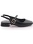 3895 Kadin Babet 1