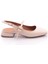 3895 Kadin Babet 1