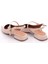 3895 Kadin Babet 3