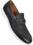 5Y1KA64668 Loafer Ayakkabı 2