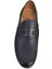 5Y1KA64668 Loafer Ayakkabı 3