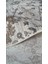 Melides 72402 Degrade Iplik Yumuşak Silinebilir Keçeleşmez Leke Tutmaz Vintage Premium Halı 3