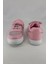 Winx EBBA.P4PR Pembe Kız Çocuk Sneaker 4