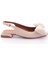 2888-1 Kadin Fiyonk Detayli Babet 1