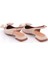 2888-1 Kadin Fiyonk Detayli Babet 3