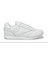 Reebok Royal Cljog Beyaz Kız Çocuk Sneaker 1