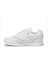 Reebok Royal Cljog Beyaz Kız Çocuk Sneaker 2