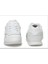 Reebok Royal Cljog Beyaz Kız Çocuk Sneaker 3