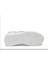 Reebok Royal Cljog Beyaz Kız Çocuk Sneaker 4