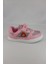 Winx EBBA.P4PR Pembe Kız Çocuk Sneaker 1