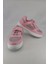 Winx EBBA.P4PR Pembe Kız Çocuk Sneaker 3