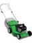 MB 253 Çim Biçme Makinesi 1