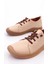 25120 Kadin Comfort Ayakkabi 4