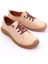 25120 Kadin Comfort Ayakkabi 2