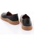 25121 Kadin Comfort Ayakkabi 3