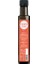 Elma Sirkesi - 250ml 1