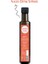 Elma Sirkesi - 250ml 2