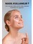Cica Krem Yoğun Nemlendirici Ve Onarıcı Cilt Bakım Kremi, İntensive Repair Care Cream 100 ml 4