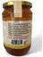 Artvin-Hatila Balı 1kg [ COĞRAFİ İŞARETLİ] 2