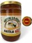 Artvin-Hatila Balı 1kg [ COĞRAFİ İŞARETLİ] 1