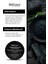 Diş Beyazlatma Tozu - Siyah Aktif Karbon Diş Tozu - Activated Teeth Whitening Powder - 40gr 2