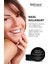 Diş Beyazlatma Tozu - Siyah Aktif Karbon Diş Tozu - Activated Teeth Whitening Powder - 40gr 4
