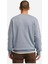 Hampthon Crew Neck 2
