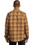 Flannel Shırt 2