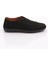 233 Erkek Sneakers Ayakkabi 1