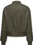 15321924 Onlnancy Lıfe Short Bomber cc Otw Kadın Ceket 2