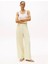 Slım Henley GB Scoop-Nk Tank Top 1