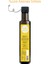 Ananas Sirkesi - 250ml 2
