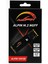 120GB M.2 SSD 3