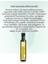 Ananas Sirkesi - 250ml 3
