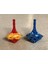Ultimate Top 2 - Esnek Yüzeyli Denge Topu THN4772976 1