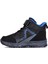 M.p. 242-3131FT Unisex Çocuk Trekking Bot 3