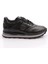 6275 Erkek Bağcikli Sneakers Ayakkabi 1