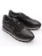 6275 Erkek Bağcikli Sneakers Ayakkabi 2