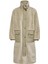 15325211 Onlsascha Contrast Sherpa Jacket cc Otw Kadın Kürklü Kaban 1