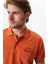 Erkek Basic Regular Fit Pamuk Pike Polo Yaka Tişört Y29374355702 2