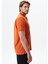 Erkek Basic Regular Fit Pamuk Pike Polo Yaka Tişört Y29374355702 3