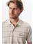 Erkek Basic Regular Fit Pamuk Pike Polo Yaka Tişört Y29374355702 2