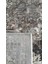 Melides 72404 Degrade Iplik Yumuşak Silinebilir Keçeleşmez Leke Tutmaz Vintage Premium Halı 4